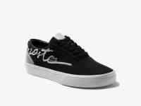 Кеды lacoste jump serve