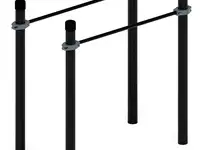 Воркаут 05 (89) серый вт 11.05-03