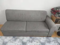 Продам, фотография 3