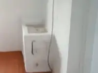 Продаётся Дом Мерке, ул. Мирас, фотография 9