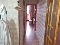 3-х комнатная квартира, 9-29, фотография 4