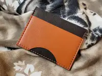 Кардхолдер Классика, фотография 3