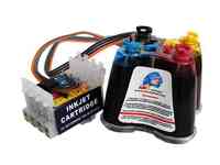 Снпч epson stylus cx3200