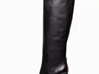 Сапоги basconi