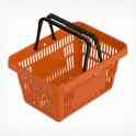 Потребительские корзины, фотография 4
