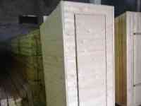 Пиломатериалы Доски, фотография 3