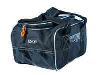 Сумка для грузов sargan енот