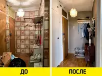 Ремонты квартир текущие, капитальные с авторским надзором, фотография 5