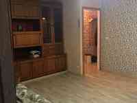 Продам 2-комнатную квартиру, Тохтарова 15, фотография 5