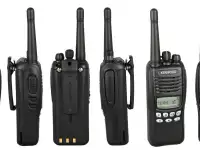 GPS мониторинг, фотография 2