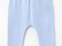 Леггинсы backary