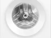 Стиральная машина bosch wgg244flsn белый