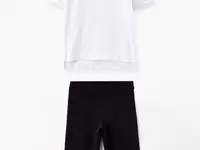 Костюм спортивный playtoday