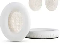 Подушки для наушников BOSE QC 45, фотография 2