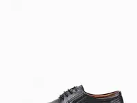 Туфли rossini roberto, фотография 2