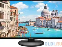 Монитор lcd 27" 4k ds-d5027uc hikvision