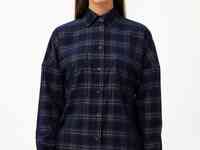 Рубашка finn flare