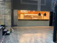 Ремонт квартир и коммерческих помещений, фотография 2