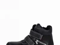Ботинки t.taccardi