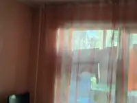 продажа, Район Вечного огня, фотография 2