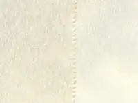 Обувные материалы   Материал ДЖЕРСИ, фотография 3