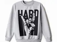 Свитшот elaria