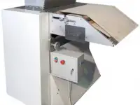 Формовочная машина для сахарного печенья ртм600