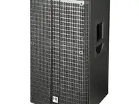 Активная акустическая система hk audio l5 115 fa