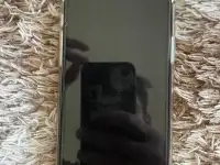 iPhone 11 на 64гб, фотография 2
