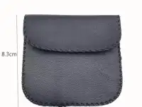 Чехол Мини для наушников, фотография 4