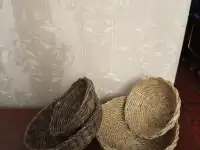 Для домашнего уюта, фотография 4