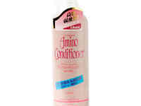 Кондиционер для волос Dime Amino Conditioner
