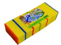 Губки для мытья посуды по оптовым ценам, фотография 5