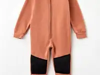 Комбинезон sela