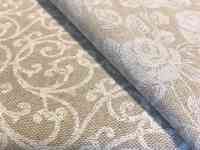 Итальянская скатерть, тефлоновое покрытие, Патерно Топ качество, фотография 2