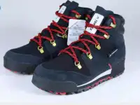 сейф, фотография 5