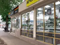 Срочно требуется промоутер, фотография 4