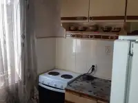 Продам квартиру, Момышулы, 8, фотография 4