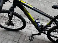 Велосипед, фотография 3