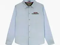 Рубашка bell bimbo