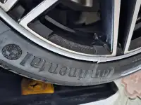 Продаю Мерседес v300d 4matik AMG, фотография 8