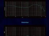 Наушники EPZ Q1 PRO Type-C, фотография 3
