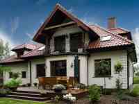 Производственно-строительная компания 