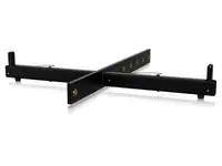 Кронштейн массива turbosound tbv123-fb