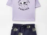 Костюм спортивный sela