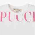 Футболка emilio pucci, фотография 3