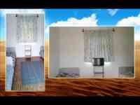 Продам действующую базу отдыха, фотография 6