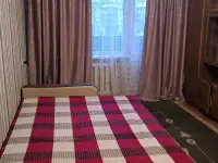 Квартира ПОСУТОЧНО ПО ЧАСАМ В Айнабулаке, Айнабулак 3, фотография 4