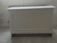 Срочно сатылады  баасы келсмд, фотография 4