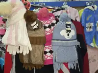 Новое поступление домашнего трикотажа., фотография 6